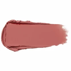 Shiseido ModernMatte Powder Lipstick