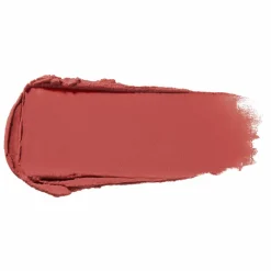 Shiseido ModernMatte Powder Lipstick