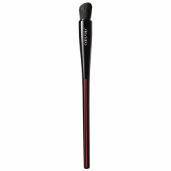 Shiseido Naname Fude Multi Eye Brush