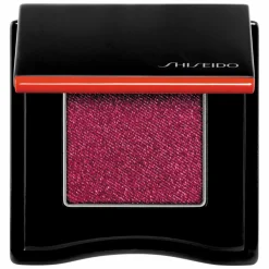 Shiseido POP PowderGel Eye Shadow
