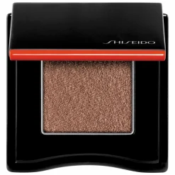 Shiseido POP PowderGel Eye Shadow