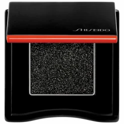 Shiseido POP PowderGel Eye Shadow