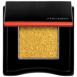 Shiseido POP PowderGel Eye Shadow