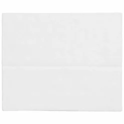 Shiseido Refreshing Cleansing Sheets