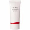 Shiseido Revitalessence Skin Glow Primer SPF25