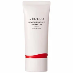 Shiseido Revitalessence Skin Glow Primer SPF25