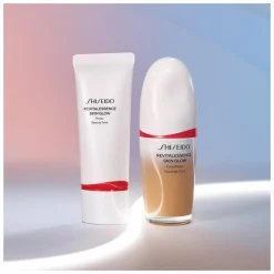Shiseido Revitalessence Skin Glow Primer SPF25