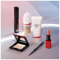 Shiseido Revitalessence Skin Glow Primer SPF25