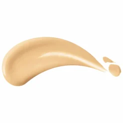 Shiseido Revitalessence Skin Glow Foundation
