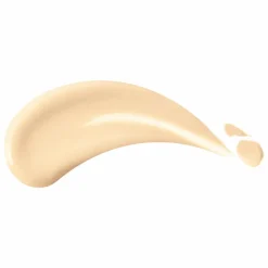 Shiseido Revitalessence Skin Glow Foundation