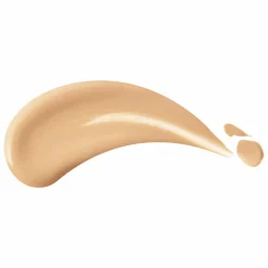 Shiseido Revitalessence Skin Glow Foundation