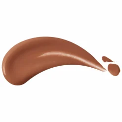 Shiseido Revitalessence Skin Glow Foundation