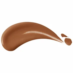 Shiseido Revitalessence Skin Glow Foundation