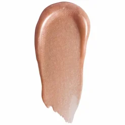 Shiseido Shimmer GelGloss