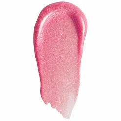 Shiseido Shimmer GelGloss