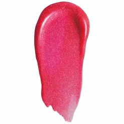 Shiseido Shimmer GelGloss