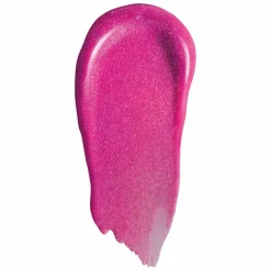 Shiseido Shimmer GelGloss