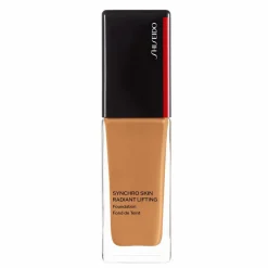 Shiseido Synchro Skin Radiant Lifting Foundation SPF30