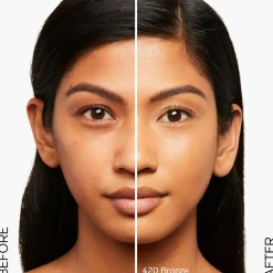 Shiseido Synchro Skin Radiant Lifting Foundation SPF30