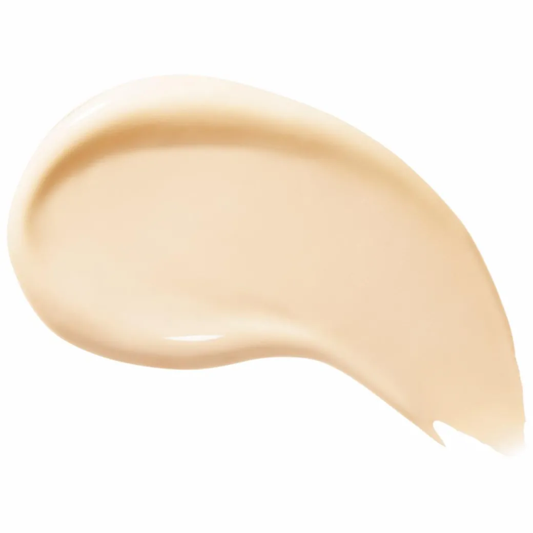 Shiseido Synchro Skin Radiant Lifting Foundation SPF30