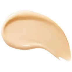 Shiseido Synchro Skin Radiant Lifting Foundation SPF30
