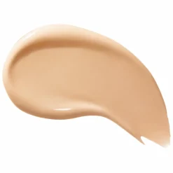 Shiseido Synchro Skin Radiant Lifting Foundation SPF30