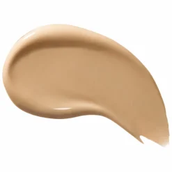 Shiseido Synchro Skin Radiant Lifting Foundation SPF30