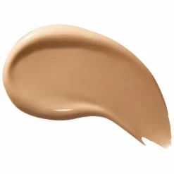 Shiseido Synchro Skin Radiant Lifting Foundation SPF30