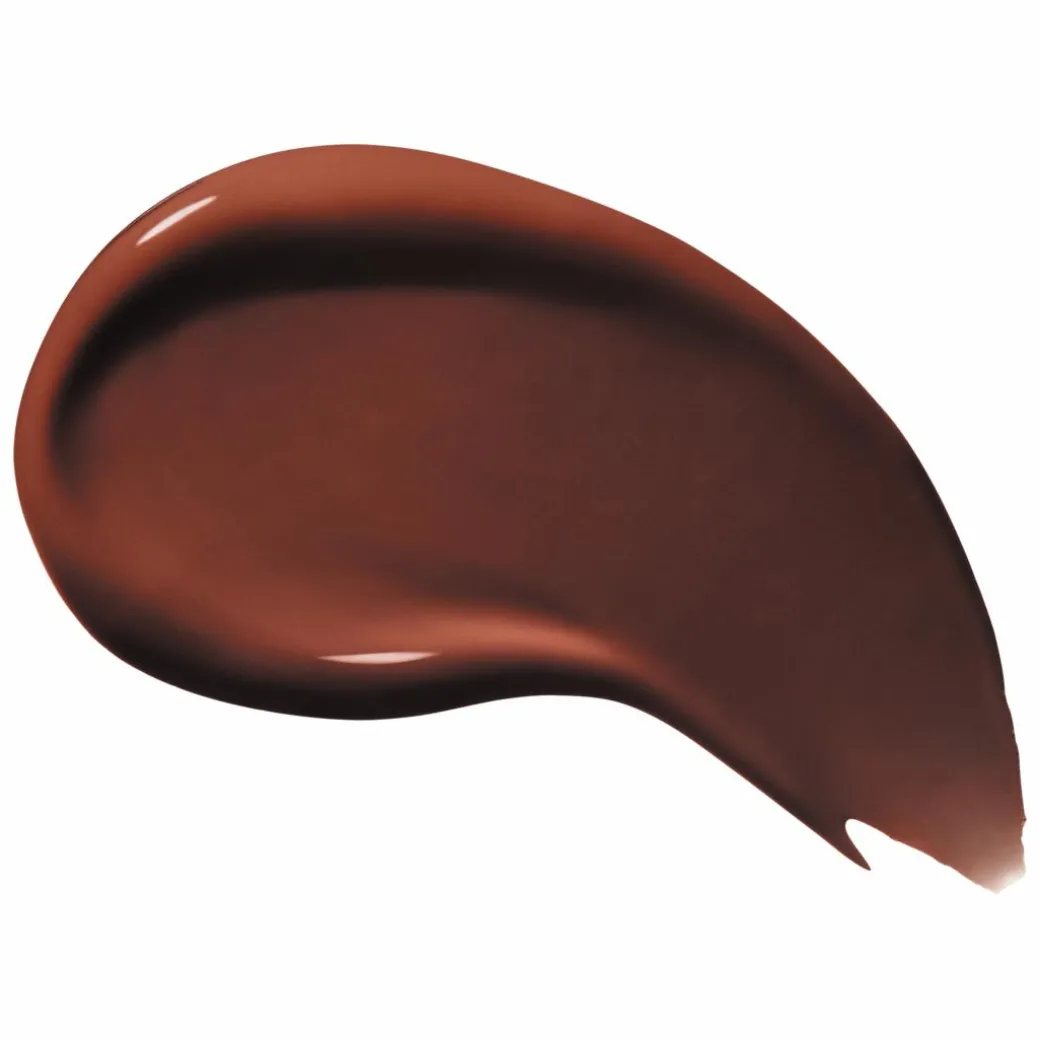 Shiseido Synchro Skin Radiant Lifting Foundation SPF30