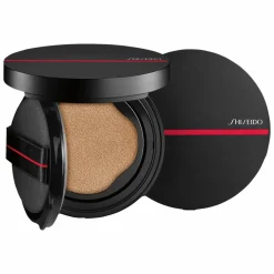 Shiseido Synchro Skin Self-Refreshing Cushion Compact