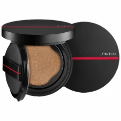 Shiseido Synchro Skin Self-Refreshing Cushion Compact