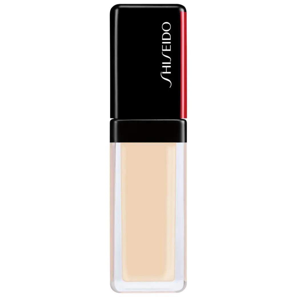 Shiseido Synchro Skin Self-Refreshing Concealer
