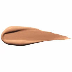 Shiseido Synchro Skin Self-Refreshing Concealer