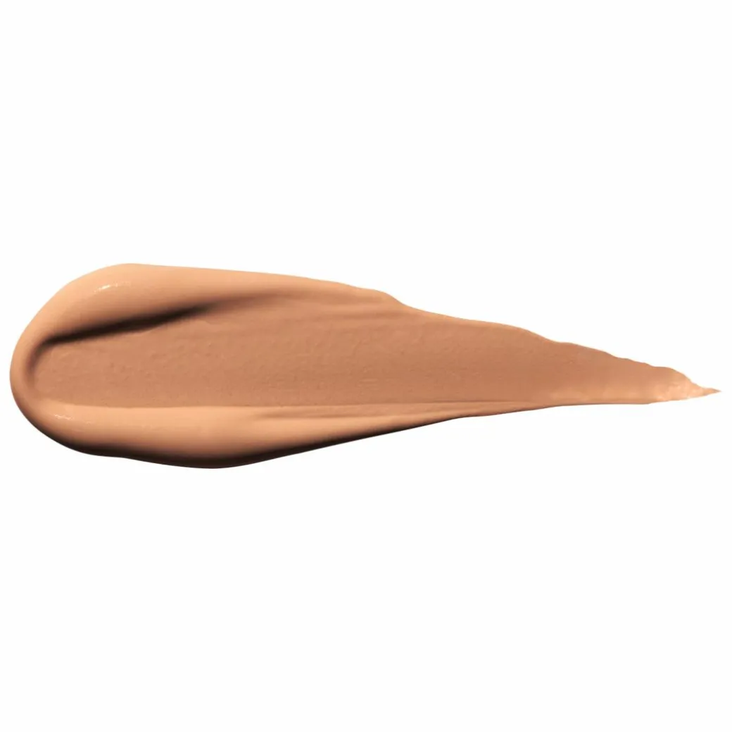 Shiseido Synchro Skin Self-Refreshing Concealer