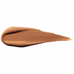 Shiseido Synchro Skin Self-Refreshing Concealer