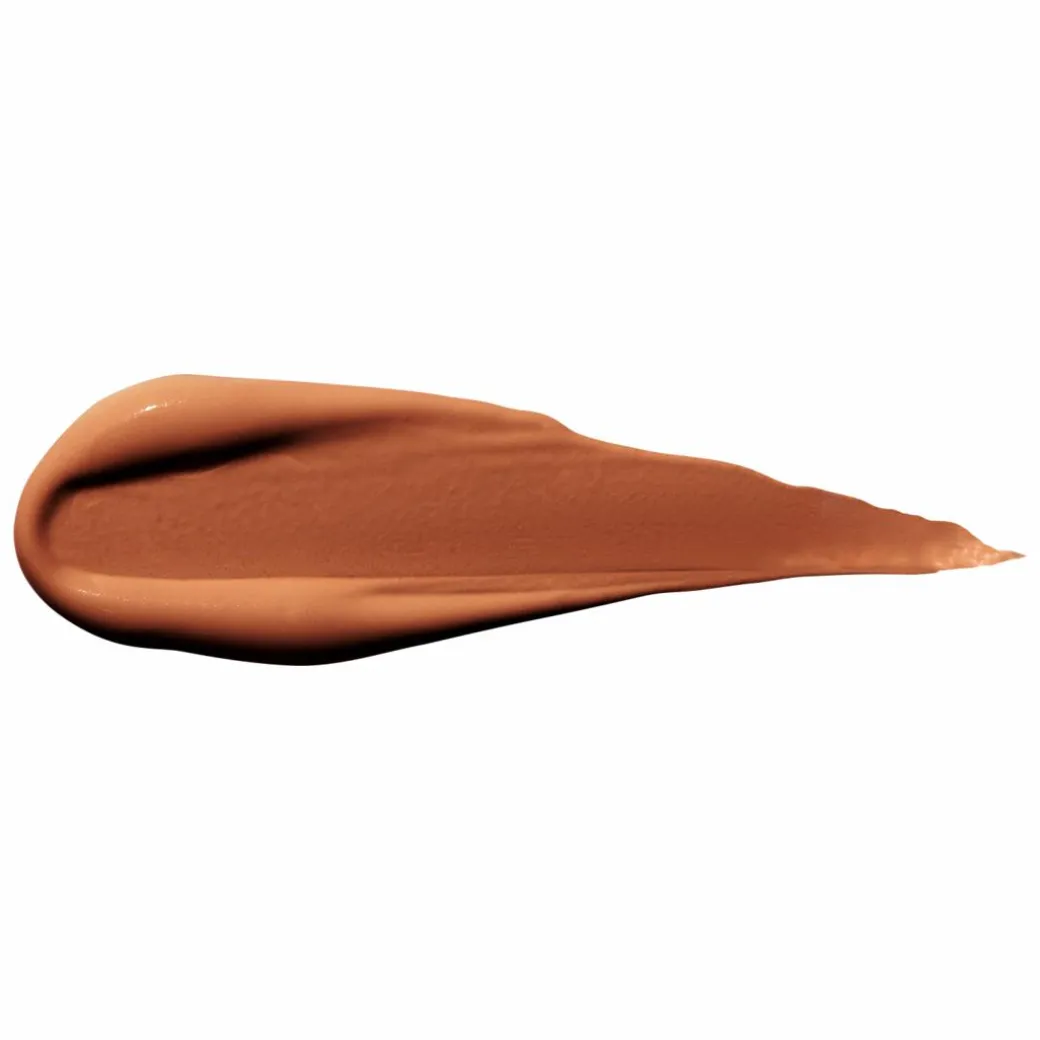 Shiseido Synchro Skin Self-Refreshing Concealer