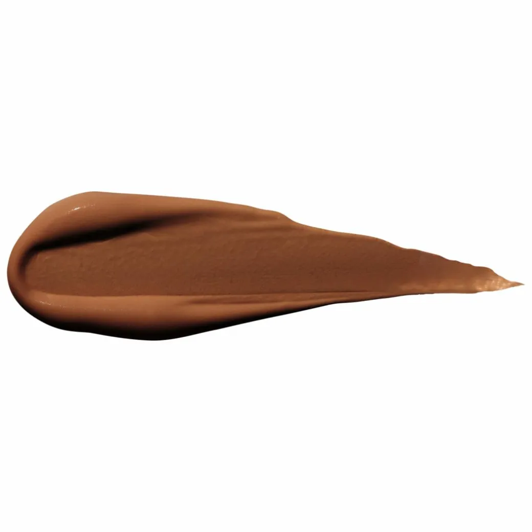 Shiseido Synchro Skin Self-Refreshing Concealer