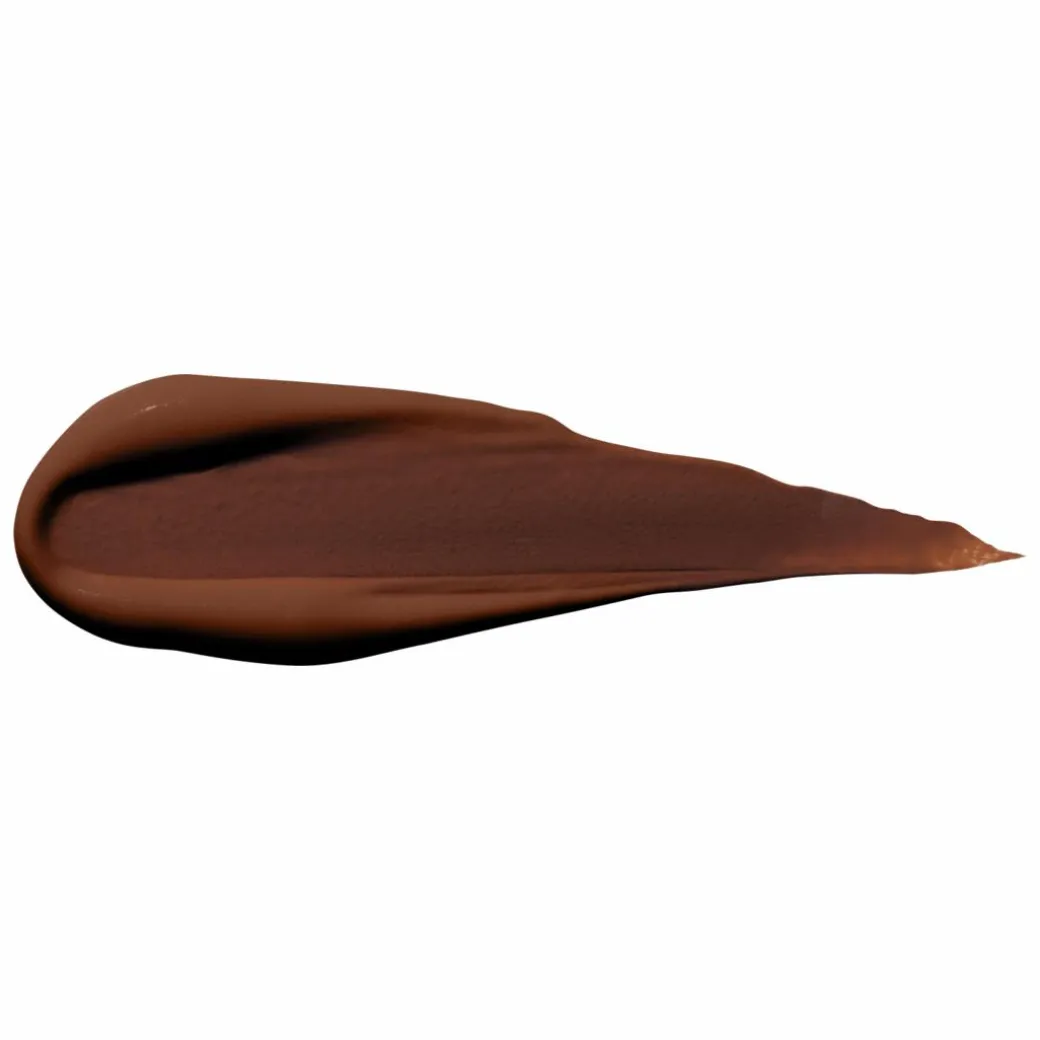 Shiseido Synchro Skin Self-Refreshing Concealer