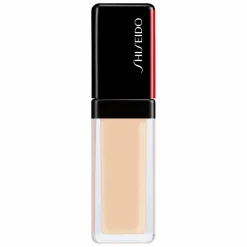 Shiseido Synchro Skin Self-Refreshing Concealer