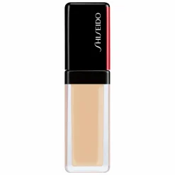 Shiseido Synchro Skin Self-Refreshing Concealer