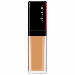 Shiseido Synchro Skin Self-Refreshing Concealer