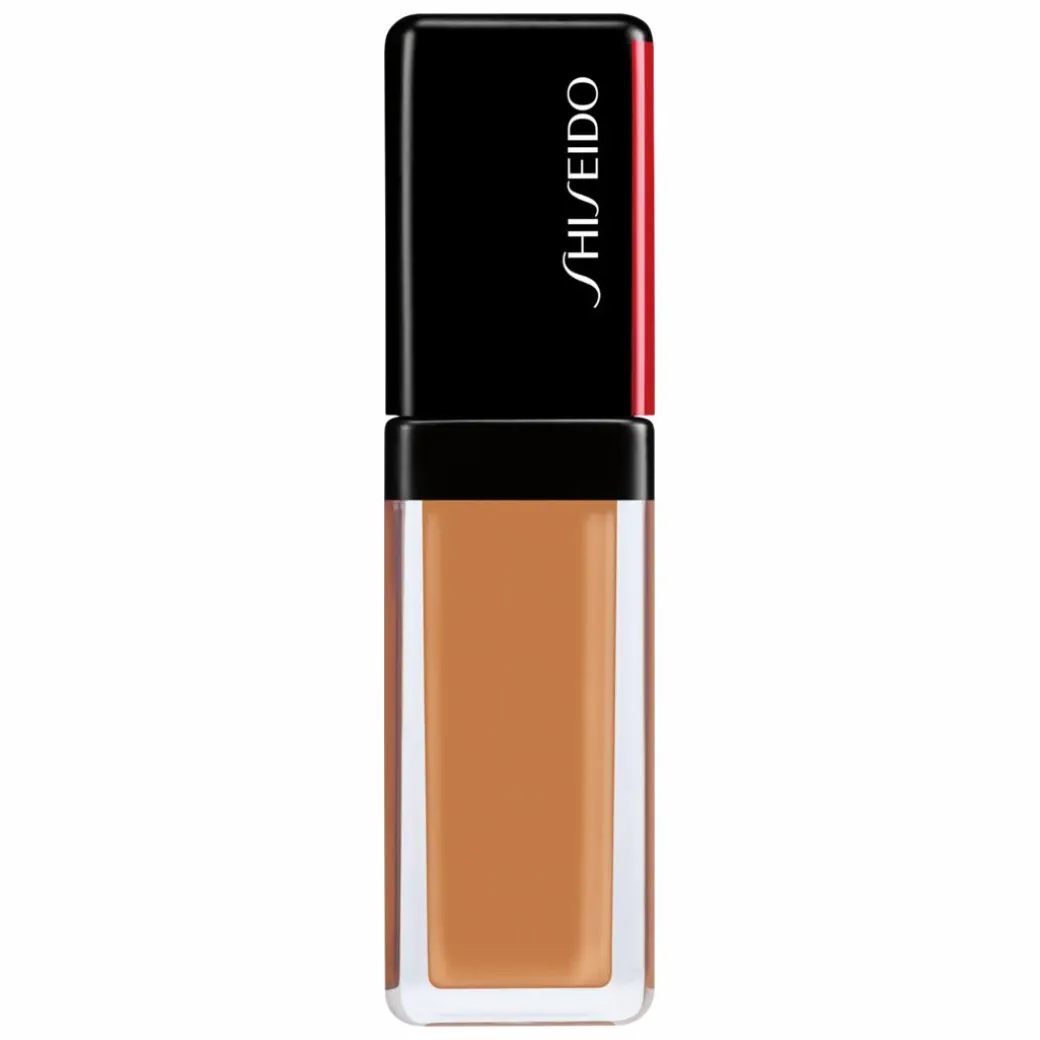 Shiseido Synchro Skin Self-Refreshing Concealer