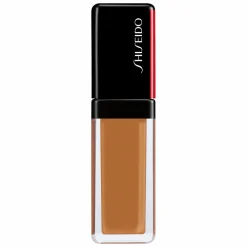 Shiseido Synchro Skin Self-Refreshing Concealer