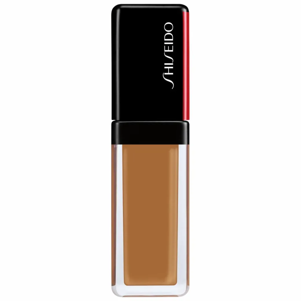 Shiseido Synchro Skin Self-Refreshing Concealer