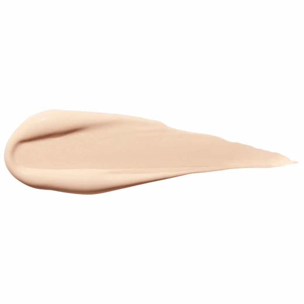 Shiseido Synchro Skin Self-Refreshing Concealer