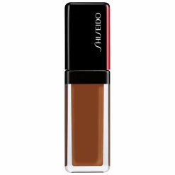 Shiseido Synchro Skin Self-Refreshing Concealer