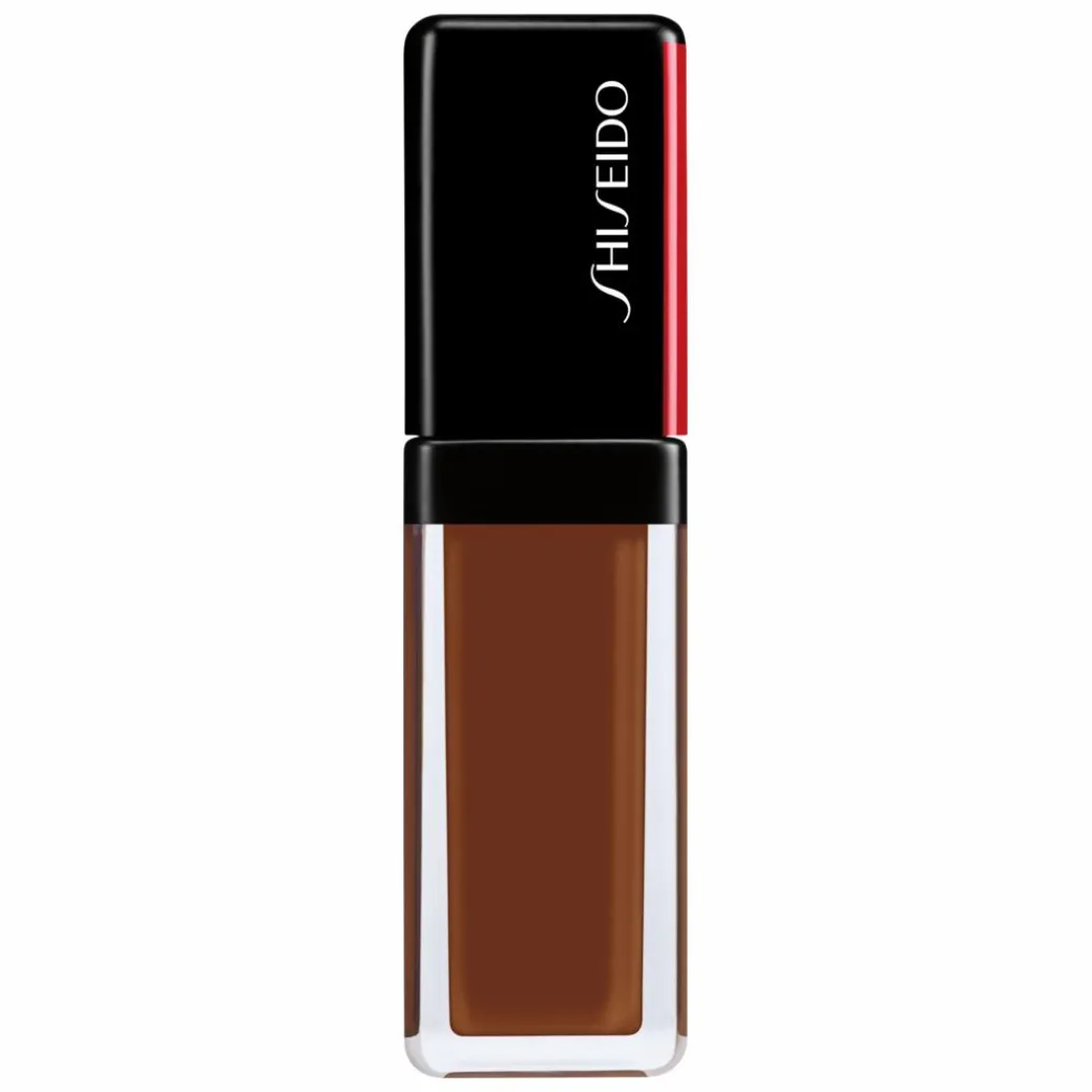 Shiseido Synchro Skin Self-Refreshing Concealer