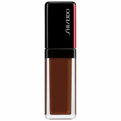Shiseido Synchro Skin Self-Refreshing Concealer