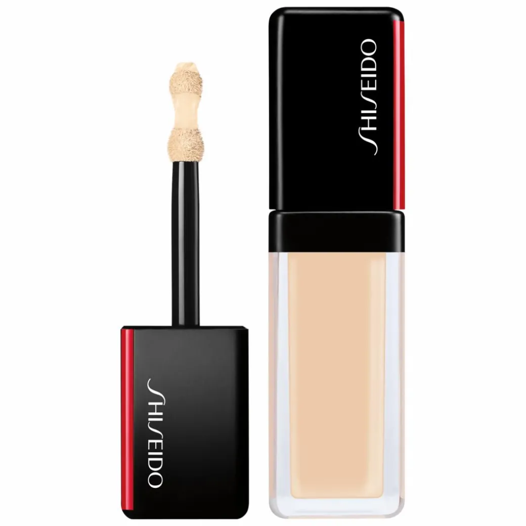Shiseido Synchro Skin Self-Refreshing Concealer
