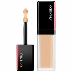 Shiseido Synchro Skin Self-Refreshing Concealer